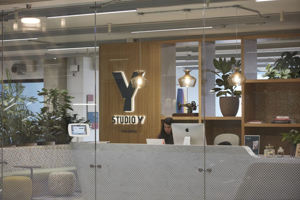 Studio Y